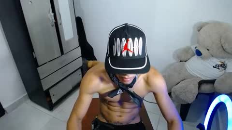 jersiherberth online show from May 2026 04:23:01 PM