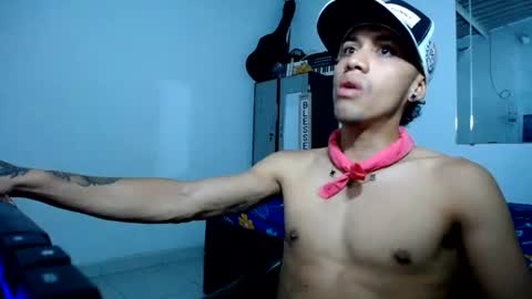 jersiherberth online show from June 2026 02:03:01 AM
