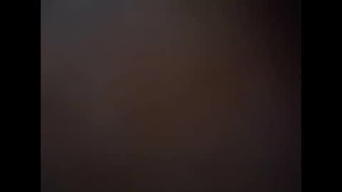 Snapshot of jersixxx chatting on September 2025 07:36:02 PM jersixxx online show from September 2025 07:36:02 PM