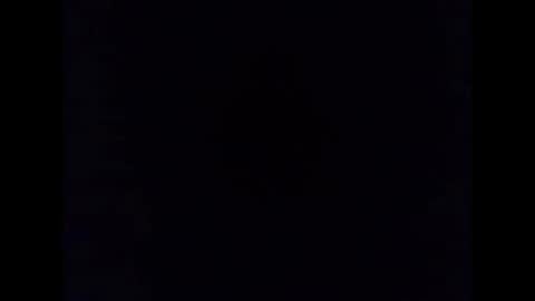 Snapshot of jersixxx chatting on September 2025 02:13:02 AM jersixxx online show from September 2025 02:13:02 AM