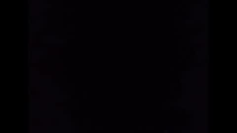 Snapshot of jersixxx chatting on October 2025 06:20:02 AM jersixxx online show from October 2025 06:20:02 AM