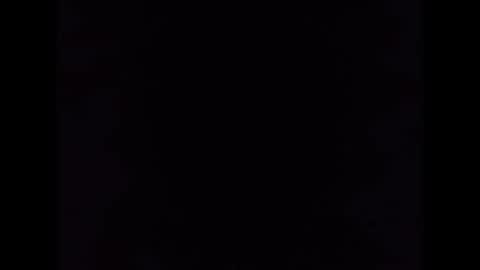 Snapshot of jersixxx chatting on October 2025 05:05:01 AM jersixxx online show from October 2025 05:05:01 AM