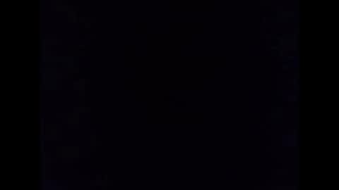 Snapshot of jersixxx chatting on October 2025 08:04:02 AM jersixxx online show from October 2025 08:04:02 AM