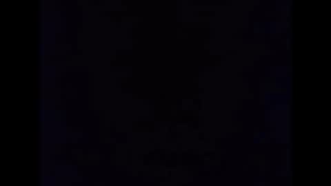 Snapshot of jersixxx chatting on October 2025 11:11:01 AM jersixxx online show from October 2025 11:11:01 AM