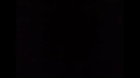 Snapshot of jersixxx chatting on November 2025 11:23:02 AM jersixxx online show from November 2025 11:23:02 AM