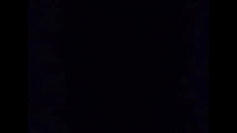 Snapshot of jersixxx chatting on November 2025 09:37:02 PM jersixxx online show from November 2025 09:37:02 PM