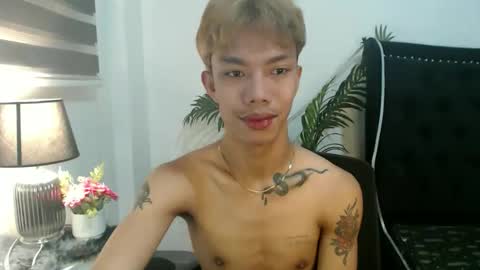 Snapshot of jersthebigasscockxxx chatting on November 2025 04:22:02 AM jersthebigasscockxxx online show from November 2025 04:22:02 AM