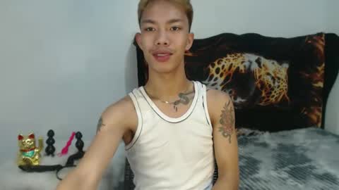 Snapshot of jersthebigasscockxxx chatting on November 2025 08:19:01 AM jersthebigasscockxxx online show from November 2025 08:19:01 AM