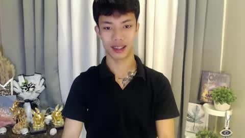 jersthebigasscockxxx online show from February 2026 06:59:02 PM