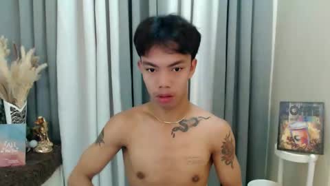 jersthebigasscockxxx online show from March 2026 07:53:01 PM