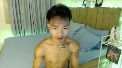 jersthebigasscockxxx online show from April 2026 01:03:01 AM