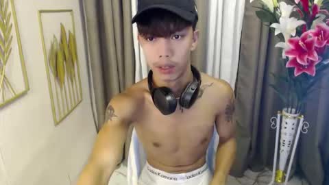jersthebigasscockxxx online show from May 2026 07:35:01 AM