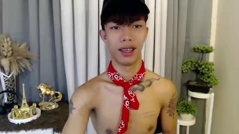 jersthebigasscockxxx online show from May 2026 12:05:01 AM