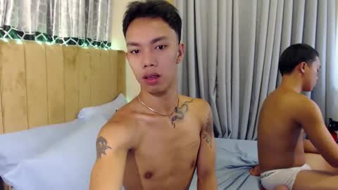 jersthebigasscockxxx online show from May 2026 06:38:02 PM