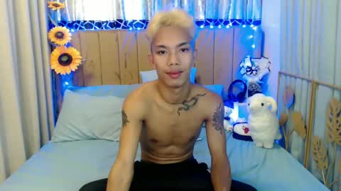 jersthebigasscockxxx online show from June 2026 02:09:01 AM