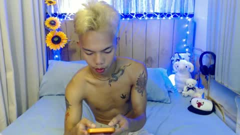jersthebigasscockxxx online show from June 2026 12:24:01 AM