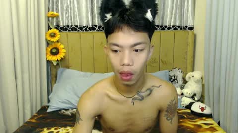jersthebigasscockxxx online show from June 2026 08:11:01 PM