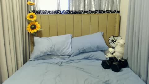 jersthebigasscockxxx online show from June 2026 12:53:02 AM