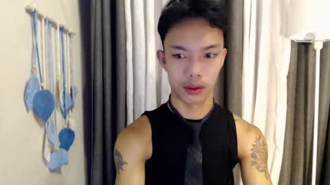 jersthebigasscockxxx online show from June 2026 07:51:02 PM