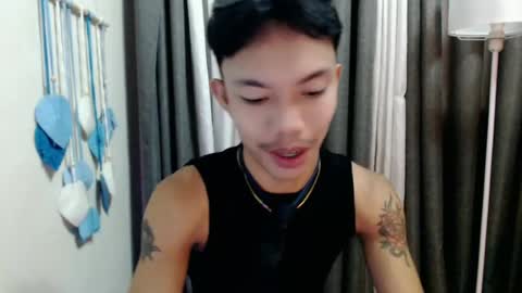 jersthebigasscockxxx online show from June 2026 09:03:02 AM