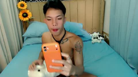 jersthebigasscockxxx online show from June 2026 02:16:01 AM