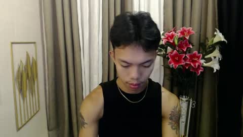 jersthebigasscockxxx online show from June 2026 08:58:01 PM