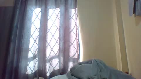 jerusa123 online show from September 2025 05:42:01 AM