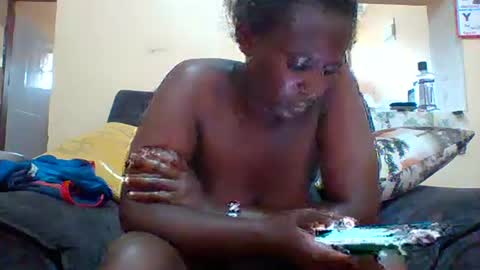 jerusa123 online show from October 2025 09:18:02 AM