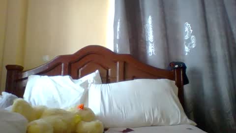 jerusa123 online show from November 2025 10:04:02 AM