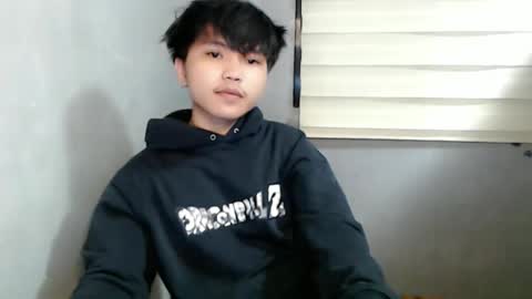 jerwinpenas00 online show from May 2026 06:14:02 PM