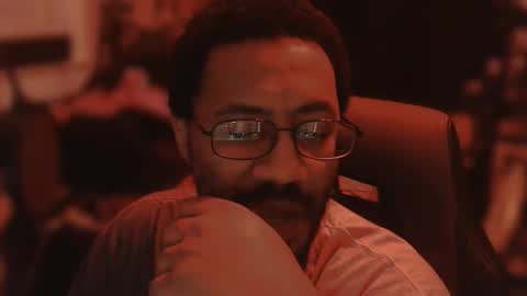 Jerzey2k2 aka the Alpha online show from February 2026 06:18:02 AM