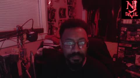 Snapshot of jerzey2k2 chatting on March 2026 04:34:02 AM Jerzey2k2 aka the Alpha online show from March 2026 04:34:02 AM