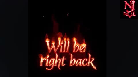 Snapshot of jerzey2k2 chatting on March 2026 03:29:02 AM Jerzey2k2 aka the Alpha online show from March 2026 03:29:02 AM