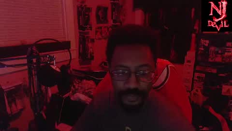 Jerzey2k2 aka the Alpha online show from May 2026 02:28:02 AM