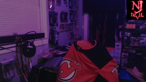 Jerzey2k2 aka the Alpha online show from May 2026 01:22:01 AM