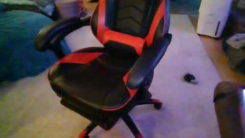 JerzeyMike online show from October 2025 01:03:02 AM