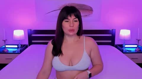 JESS online show from February 2026 12:42:01 AM