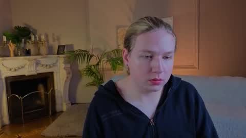 jes_solar online show from October 2025 11:27:02 AM