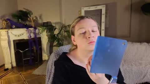 jes_solar online show from October 2025 08:55:02 PM