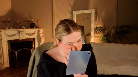 jes_solar online show from January 2026 10:46:01 PM