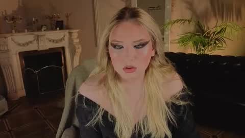 jes_solar online show from February 2026 09:29:01 PM