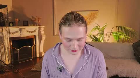 jes_solar online show from May 2026 09:52:02 PM