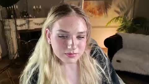 jes_solar online show from June 2026 02:22:02 AM