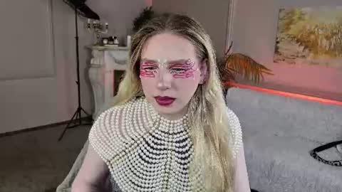 jes_solar online show from June 2026 09:07:02 PM