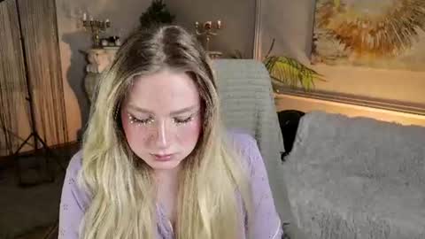 jes_solar online show from June 2026 09:35:02 PM