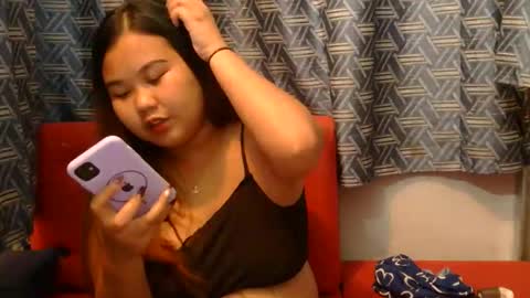 maria sofia online show from June 2026 03:06:02 PM