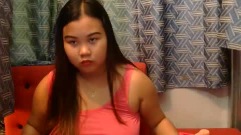 maria sofia online show from June 2026 07:31:01 AM