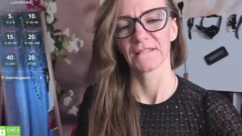 jesica_moon_peachyy online show from April 2026 02:40:02 AM