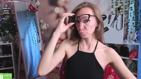 jesica_moon_peachyy online show from May 2026 04:07:01 AM