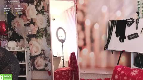 jesica_moon_peachyy online show from May 2026 04:19:02 AM
